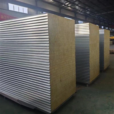 Pro velké nebo velkoobjemové čisticí desky z minerální vlny