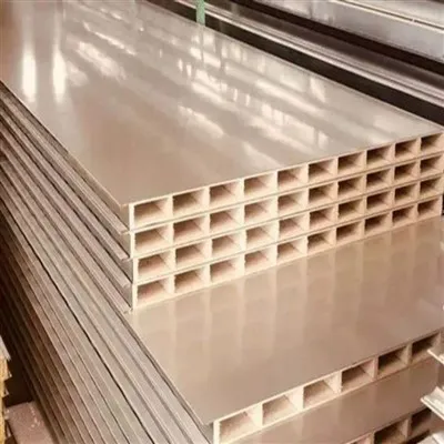 Sendvičový Panel Střecha Nebo Stěna